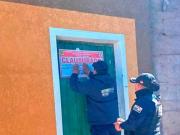 Detectan locales con licencia de restaurante que vendían solo bebidas alcohólicas