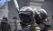 Al menos 15 policías son investigados por hechos de corrupción este año en La Paz