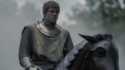 Llega el quinto capítulo de “El Caballero de los Siete Reinos”: día y horario de estreno en HBO Max
