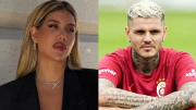 La complicada situación de Mauro Icardi luego de que se postergara su divorcio de Wanda Nara