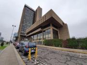 Petroperú reducirá 954 puestos de trabajo de forma progresiva