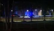 Tiroteo en la Universidad Estatal de Carolina del Sur deja dos muertos