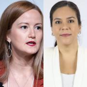 Encuesta definirá la candidata de Juntos por Asunción este fin de semana