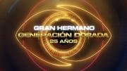 Se filtró el cambio inédito de Gran Hermano Generación Dorada para la gala presentación de participantes