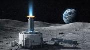 La NASA realizará construcciones en la Luna: los detalles de la misión