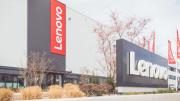 Lenovo Group: ingresos récord y rentabilidad creciente en el tercer trimestre 2025/2026