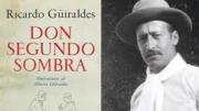 Homenaje de la SADE a Ricardo Güiraldes