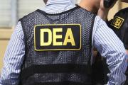 Supervisor de la DEA fue detenido tras cierre de oficina en República Dominicana