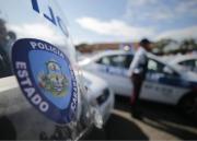 PBA localiza a joven con autismo desaparecido en Maracay