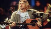 ¿Homicidio o suicidio? Nuevos hallazgos forenses cuestionan la causa de muerte de Kurt Cobain