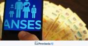 ANSES confirma pago de hasta $346.800: quiénes cobran la prestación y cómo acceder en febrero