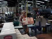 Fondo para indemnizaciones por despido: comenzará a funcionar en junio y también se podría usar para pagar juicios laborales