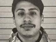 El preso acusado de canibalismo en Chile confesó el ataque y dio fuertes detalles: Le quité un ojo y me lo comí