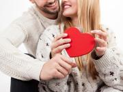 San Valentín: cuál es el interesante origen de la fecha y por qué se celebra el 14 de febrero