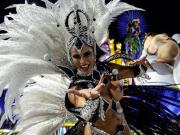 Carnaval de Río de Janeiro 2026: cómo y dónde ver en streaming desfiles y eventos en Brasil desde Argentina