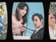 7 K-Dramas para ver en San Valentín: romances para celebrar el amor, con o sin pareja