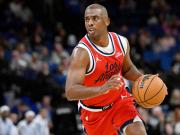 Chris Paul, un rey sin corona de la NBA, anunció su retiro