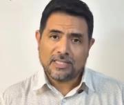 Santa Cruz: Juez declara en reserva la audiencia del pastor peruano