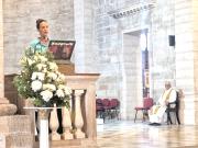 Destacan legado del expresidente Piñera tras aniversario de su muerte