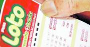 Resultados del Loto: revisa los números sorteados del jueves 12 de febrero