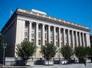 EEUU autoriza a cinco petroleras reanudar operaciones en Venezuela