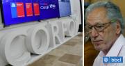 Gobierno sabía del error de cálculo que terminó en manotazo a Corfo: El gasto estaba comprometido
