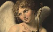 San Valentín: quién fue cupido, origen y su historia