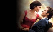 Dura menos de 2 horas y es un éxito: la película romántica para ver en Netflix el fin de semana de San Valentín