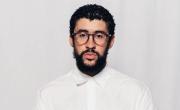 ¿Por qué Bad Bunny se puso ese nombre? Origen, historia y por qué eligió este apodo