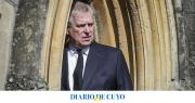 La prensa británica destapa los viajes de Andrés de Inglaterra en el jet privado de Epstein y cómo ingresaba chicas a Buckingham