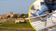 Pueblo en España ofrece casa y trabajo para quienes se muden allí: Se produjo una avalancha de solicitudes