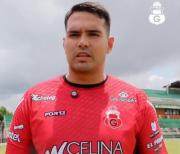 Guabirá suma jerarquía: Chila Gómez ya se viste de rojo
