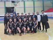 Alemán insiste en ser sede del Final Four de la Libofem