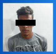 Detuvieron a hombre por divulgar fotos íntimas de una adolescente