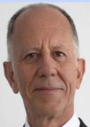 Tres adolescentes estrangularon a abogado para robarle su camioneta