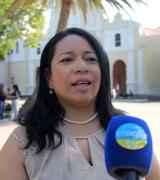 Mariño se prepara con agenda turística para los Carnavales 2026