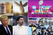 Análisis Estratégico: Los ganadores del Super Bowl Lx