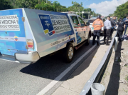 Abatido participante en secuestro y asesinato de ganadero