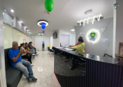 TereSalud culmina este 14F sus promociones en consulta y laboratorio