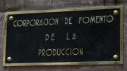Cámara Minera de Chile exige auditoría tras venta de activos de Corfo por error en precio del litio
