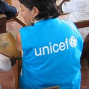Unicef Venezuela tiene vacantes en distintas áreas y estados: así puedes postularte