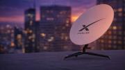 Distribuidor oficial lanza oferta en antenas Starlink con Cashea: la mensualidad del servicio va desde los $40