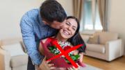 Mejor que las rosas y los jazmines: estas son las flores perfectas para regalar en San Valentín, según experto