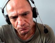 Caso Érika Álvarez: niegan que El Militar tuviera un pasaporte al momento de la detención