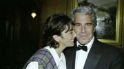 Cuando el prestigio protege la violencia: lo que el caso Epstein revela sobre las redes de poder