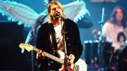Nueva investigación forense afirma que Kurt Cobain fue asesinado