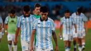Racing quiere confirmar su levantada con otro triunfo en su visita a Banfield en el Sur