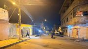 Discusión termina en tragedia en el sur de Guayaquil: dos fallecidos, uno de ellos un menor