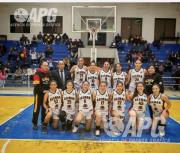 Clubes orureños amenazan con retirarse del Final Four