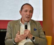 Ministerio de Trabajo convocó Comisión Tripartita para discutir otra vez el mínimo